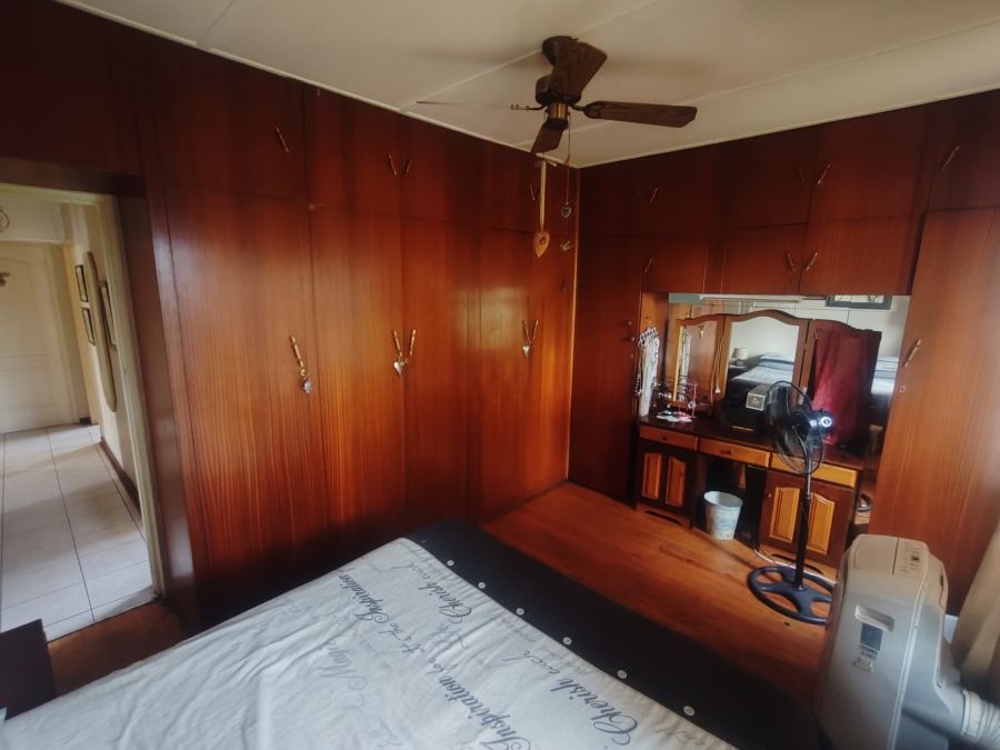 3 Bedroom Property for Sale in Manor Heights Eastern Cape